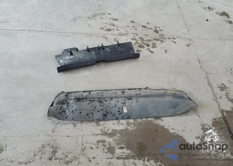 2016 Honda Civic Ex from USA, damaged, VIN 19XFC2F88GE246564